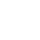 潢川产品新闻